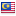 usahapeluang.org server is located in Malaysia
